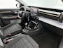 Citroën C3 Aircross Turbo 100pk Plus | Camera | Navigatie | Apple Carplay |