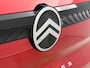 Citroën C3 Aircross Turbo 100pk Plus | Camera | Navigatie | Apple Carplay |