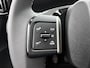 Citroën C3 Aircross Turbo 100pk Plus | Camera | Navigatie | Apple Carplay |