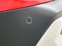 Citroën C3 Aircross Turbo 100pk Plus | Camera | Navigatie | Apple Carplay |
