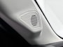 Citroën C3 Aircross Turbo 100pk Plus | Camera | Navigatie | Apple Carplay |