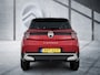 Citroën C3 Aircross Turbo 100pk Plus | Camera | Navigatie | Apple Carplay |