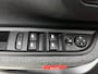 Citroën C3 Aircross Turbo 100pk Plus | Camera | Navigatie | Apple Carplay |