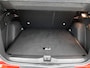 Citroën C3 Aircross Turbo 100pk Plus | Camera | Navigatie | Apple Carplay |