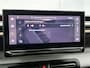 Citroën C3 Aircross Turbo 100pk Plus | Camera | Navigatie | Apple Carplay |