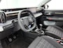 Citroën C3 Aircross Turbo 100pk Plus | Camera | Navigatie | Apple Carplay |