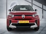 Citroën C3 Aircross Turbo 100pk Plus | Camera | Navigatie | Apple Carplay |
