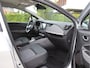 Renault Zoe R135 Intens Business 52 kWh KOOPACCU Virtual, Stoel- en Stuurvw, FULL LED SALE!!