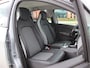 Renault Zoe R135 Intens Business 52 kWh KOOPACCU Virtual, Stoel- en Stuurvw, FULL LED SALE!!