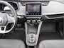 Renault Zoe R135 Intens Business 52 kWh KOOPACCU Virtual, Stoel- en Stuurvw, FULL LED SALE!!