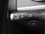 Renault Zoe R135 Intens Business 52 kWh KOOPACCU Virtual, Stoel- en Stuurvw, FULL LED SALE!!