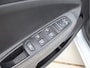 Renault Zoe R135 Intens Business 52 kWh KOOPACCU Virtual, Stoel- en Stuurvw, FULL LED SALE!!