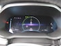 Renault Zoe R135 Intens Business 52 kWh KOOPACCU Virtual, Stoel- en Stuurvw, FULL LED SALE!!