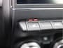 Renault Zoe R135 Intens Business 52 kWh KOOPACCU Virtual, Stoel- en Stuurvw, FULL LED SALE!!