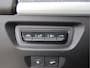 Renault Zoe R135 Intens Business 52 kWh KOOPACCU Virtual, Stoel- en Stuurvw, FULL LED SALE!!