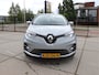 Renault Zoe R135 Intens Business 52 kWh KOOPACCU Virtual, Stoel- en Stuurvw, FULL LED SALE!!