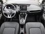 Renault Zoe R135 Intens Business 52 kWh KOOPACCU Virtual, Stoel- en Stuurvw, FULL LED SALE!!