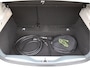 Renault Zoe R135 Intens Business 52 kWh KOOPACCU Virtual, Stoel- en Stuurvw, FULL LED SALE!!