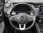 Renault Zoe R135 Intens Business 52 kWh KOOPACCU Virtual, Stoel- en Stuurvw, FULL LED SALE!!