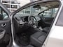 Renault Zoe R135 Intens Business 52 kWh KOOPACCU Virtual, Stoel- en Stuurvw, FULL LED SALE!!