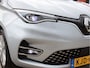 Renault Zoe R135 Intens Business 52 kWh KOOPACCU Virtual, Stoel- en Stuurvw, FULL LED SALE!!