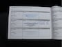 Renault Zoe R135 Intens Business 52 kWh KOOPACCU Virtual, Stoel- en Stuurvw, FULL LED SALE!!
