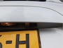 Renault Zoe R135 Intens Business 52 kWh KOOPACCU Virtual, Stoel- en Stuurvw, FULL LED SALE!!