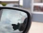 Renault Zoe R135 Intens Business 52 kWh KOOPACCU Virtual, Stoel- en Stuurvw, FULL LED SALE!!