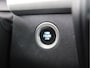 Renault Zoe R135 Intens Business 52 kWh KOOPACCU Virtual, Stoel- en Stuurvw, FULL LED SALE!!