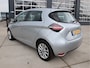 Renault Zoe R135 Intens Business 52 kWh KOOPACCU Virtual, Stoel- en Stuurvw, FULL LED SALE!!
