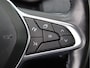 Renault Zoe R135 Intens Business 52 kWh KOOPACCU Virtual, Stoel- en Stuurvw, FULL LED SALE!!