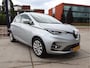 Renault Zoe R135 Intens Business 52 kWh KOOPACCU Virtual, Stoel- en Stuurvw, FULL LED SALE!!
