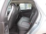 Renault Zoe R135 Intens Business 52 kWh KOOPACCU Virtual, Stoel- en Stuurvw, FULL LED SALE!!