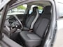 Renault Zoe R135 Intens Business 52 kWh KOOPACCU Virtual, Stoel- en Stuurvw, FULL LED SALE!!