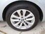 Renault Zoe R135 Intens Business 52 kWh KOOPACCU Virtual, Stoel- en Stuurvw, FULL LED SALE!!