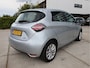 Renault Zoe R135 Intens Business 52 kWh KOOPACCU Virtual, Stoel- en Stuurvw, FULL LED SALE!!