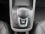 Renault Zoe R135 Intens Business 52 kWh KOOPACCU Virtual, Stoel- en Stuurvw, FULL LED SALE!!