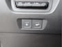 Renault Zoe R135 Intens Business 52 kWh KOOPACCU Virtual, Stoel- en Stuurvw, FULL LED SALE!!