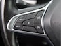 Renault Zoe R135 Intens Business 52 kWh KOOPACCU Virtual, Stoel- en Stuurvw, FULL LED SALE!!