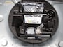 Renault Zoe R135 Intens Business 52 kWh KOOPACCU Virtual, Stoel- en Stuurvw, FULL LED SALE!!