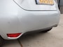 Renault Zoe R135 Intens Business 52 kWh KOOPACCU Virtual, Stoel- en Stuurvw, FULL LED SALE!!