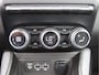 Renault Zoe R135 Intens Business 52 kWh KOOPACCU Virtual, Stoel- en Stuurvw, FULL LED SALE!!