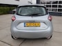Renault Zoe R135 Intens Business 52 kWh KOOPACCU Virtual, Stoel- en Stuurvw, FULL LED SALE!!