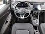 Renault Zoe R135 Intens Business 52 kWh KOOPACCU Virtual, Stoel- en Stuurvw, FULL LED SALE!!