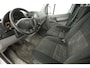 Mercedes-Benz Sprinter 314 2.2 CDI 143PK L2H2 | Airco | Cruise | Camera | 3 Zits | Trekhaak