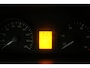 Mercedes-Benz Sprinter 314 2.2 CDI 143PK L2H2 | Airco | Cruise | Camera | 3 Zits | Trekhaak