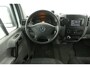 Mercedes-Benz Sprinter 314 2.2 CDI 143PK L2H2 | Airco | Cruise | Camera | 3 Zits | Trekhaak