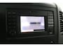 Mercedes-Benz Sprinter 314 2.2 CDI 143PK L2H2 | Airco | Cruise | Camera | 3 Zits | Trekhaak