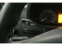 Mercedes-Benz Sprinter 314 2.2 CDI 143PK L2H2 | Airco | Cruise | Camera | 3 Zits | Trekhaak