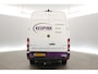 Mercedes-Benz Sprinter 314 2.2 CDI 143PK L2H2 | Airco | Cruise | Camera | 3 Zits | Trekhaak